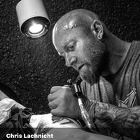 Christopher Lachnicht