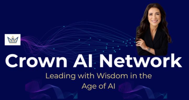 Crown AI Network