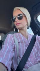 Sarah Harter