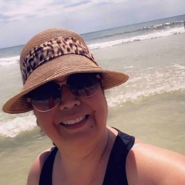 Judith Gomez