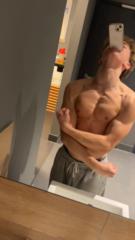 Mati Z