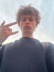 Mati Z