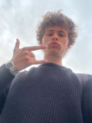 Mati Z