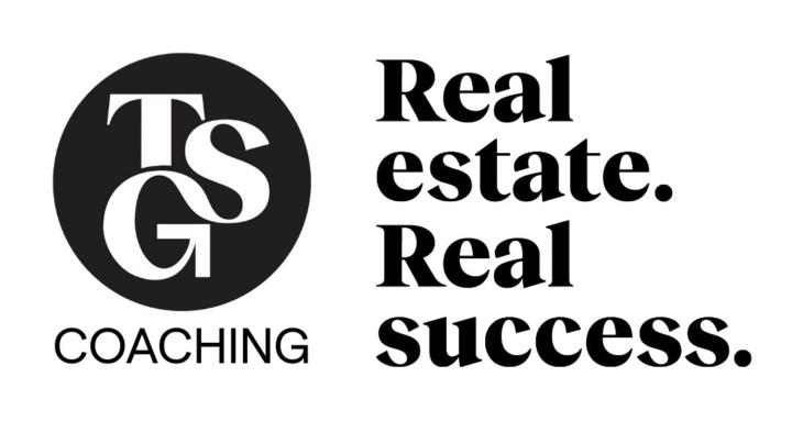 The Success Group Coaching