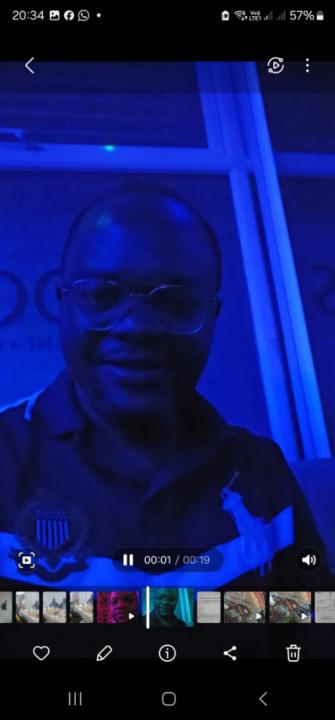 Abiodun Lawal