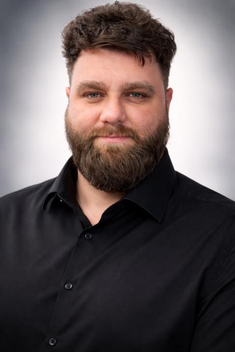 Flavius Abutnariti