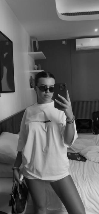 Louise Devoise