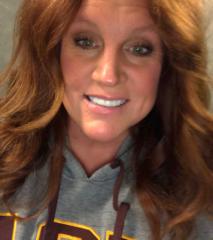 Lisa Shay