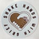 Shake Hands With Grief 8077 icon