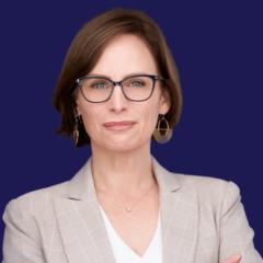 Emily Cherkin