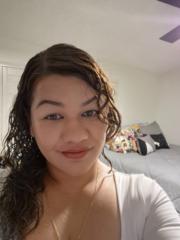 Blanesky Martinez