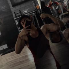 Octavio Salazar Juárez