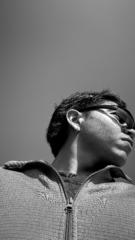 Leny Riaño Villegas