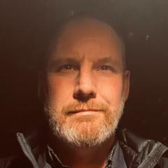 Marc Dupuis