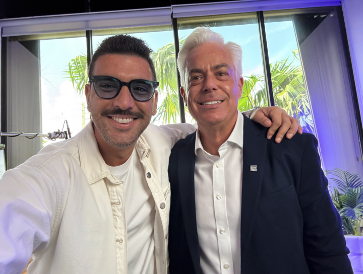 Great job and many thanks