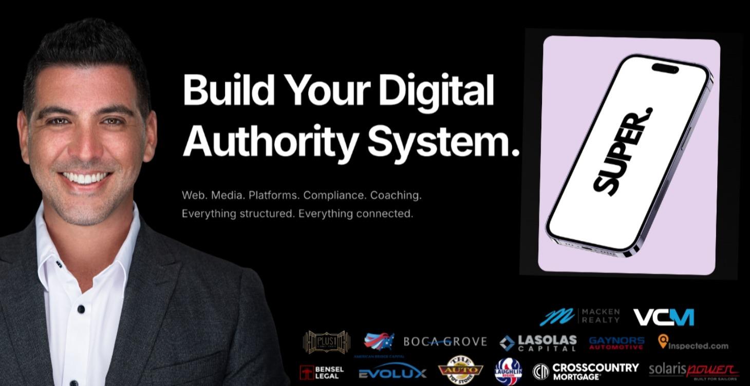 INTRODUCTION TO THE COURSES