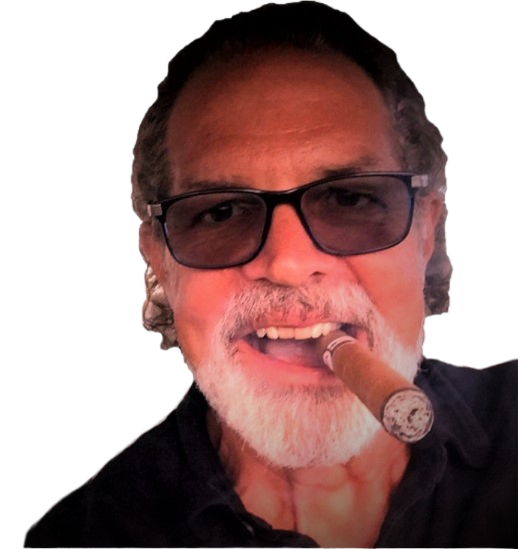 The call me BigAddison