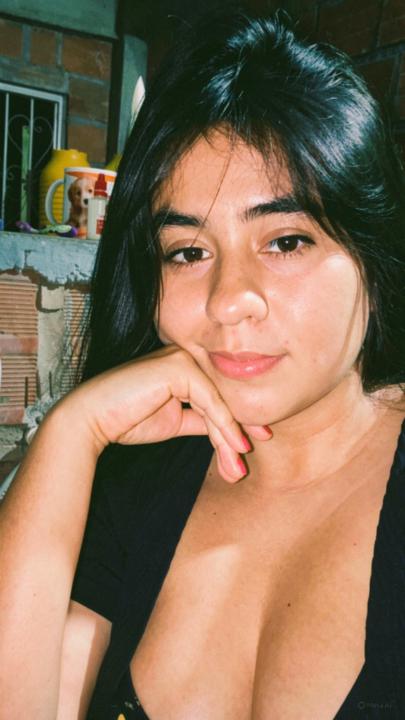 Maria belen Villamizar Guzmán