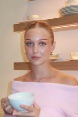 Lucie Osterode