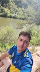 Juan Ignacio Ravazzoni