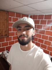 Johan Colorado