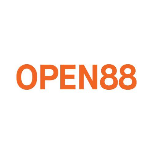 Nhà cái Open