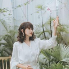 玥澄 顏