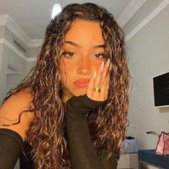 Victoria Anne