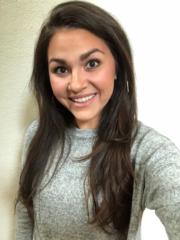 Chelsey Najar