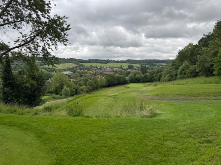 Haji Rafaqat Khurshid