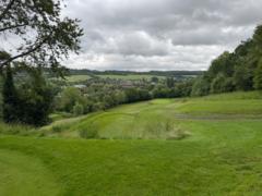 Haji Rafaqat Khurshid