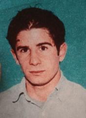 Fernando Saig