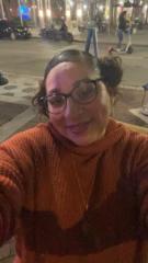 LuzMery Thompson