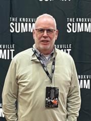 Paul Boyles