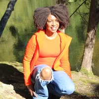 Teressa Woods