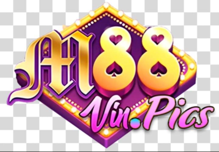 Mvin Cong GameBaiHangDau Chau A