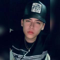 Gael Pescador