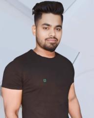 Sandeep Saw