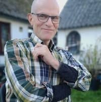 Trond Langrind