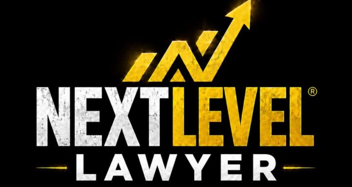 Next Level Lawyer