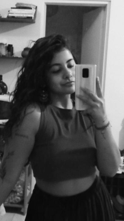 Juliana Salome Vargas Fascio