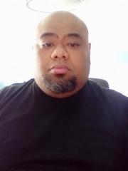 Kisione Uhila