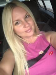 Jenniffer Smith