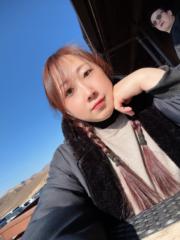 Du Huaiwen