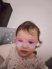 Lorena Landes