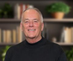Bobby Schroeder