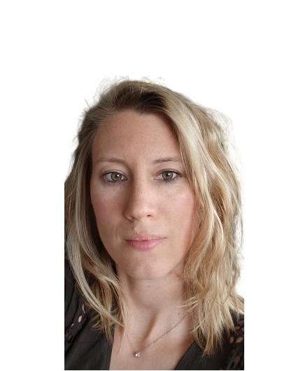 Marine Koziel