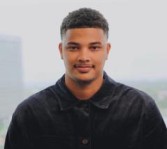 Kamani Cartwright