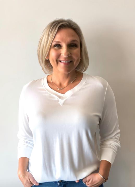 Carolyn Dianne Jurek