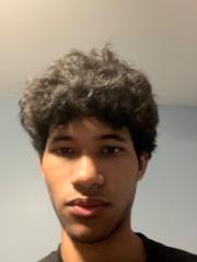 Eduardo Barreto Espinal